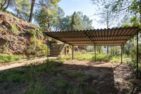 Villa a Tortosa, Tarragona, Tortosa - € 385.000 | Ref: 303 - foto 47