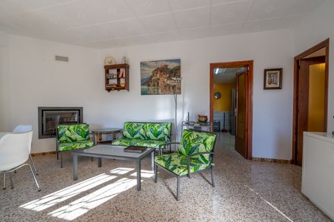 Villa a Tortosa, Tarragona, Tortosa - € 385.000 | Ref: 303 - foto 6