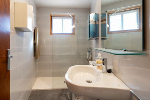 Villa a Tortosa, Tarragona, Tortosa - € 385.000 | Ref: 303 - foto 16