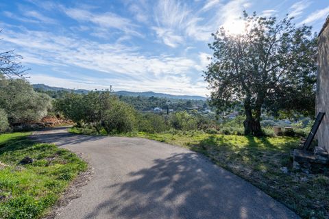Villa a Tortosa, Tarragona, Tortosa - € 385.000 | Ref: 303 - foto 27