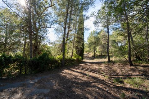 Villa a Tortosa, Tarragona, Tortosa - € 385.000 | Ref: 303 - foto 50