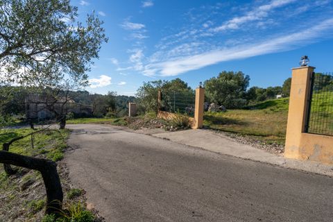 Villa a Tortosa, Tarragona, Tortosa - € 385.000 | Ref: 303 - foto 24