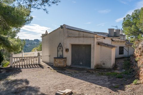 Villa a Tortosa, Tarragona, Tortosa - € 385.000 | Ref: 303 - foto 5