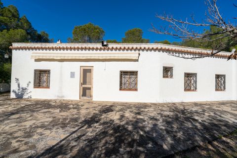 Villa a Tortosa, Tarragona, Tortosa - € 385.000 | Ref: 303 - foto 2