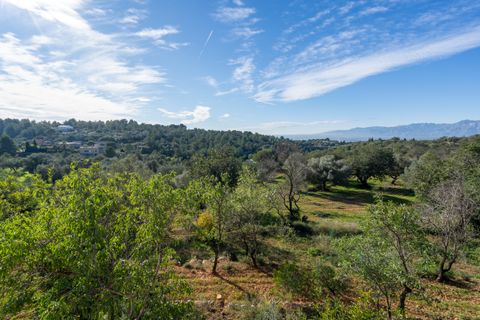Villa a Tortosa, Tarragona, Tortosa - € 385.000 | Ref: 303 - foto 20