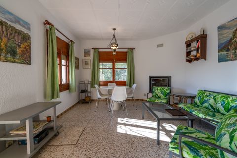 Villa a Tortosa, Tarragona, Tortosa - € 385.000 | Ref: 303 - foto 7
