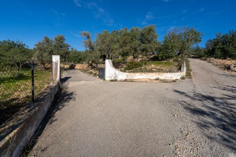 Villa a Tortosa, Tarragona, Tortosa - € 385.000 | Ref: 303 - foto 34