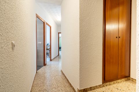 Villa a Tortosa, Tarragona, Tortosa - € 385.000 | Ref: 303 - foto 18