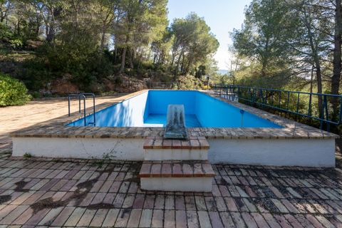 Villa a Tortosa, Tarragona, Tortosa - € 385.000 | Ref: 303 - foto 44