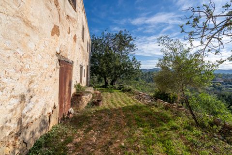 Villa a Tortosa, Tarragona, Tortosa - € 385.000 | Ref: 303 - foto 25