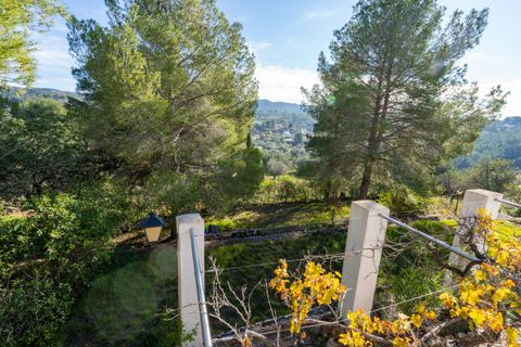 Villa a Tortosa, Tarragona, Tortosa - € 385.000 | Ref: 303 - foto 43