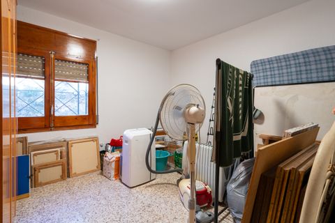 Villa a Tortosa, Tarragona, Tortosa - € 385.000 | Ref: 303 - foto 15