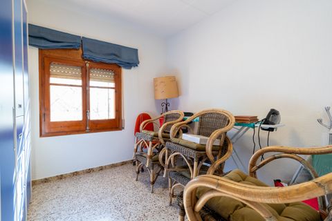 Villa a Tortosa, Tarragona, Tortosa - € 385.000 | Ref: 303 - foto 17