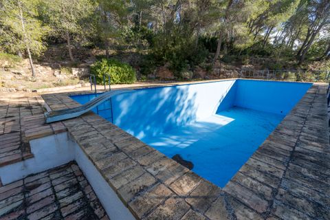 Villa a Tortosa, Tarragona, Tortosa - € 385.000 | Ref: 303 - foto 45