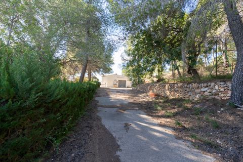 Villa a Tortosa, Tarragona, Tortosa - € 385.000 | Ref: 303 - foto 37
