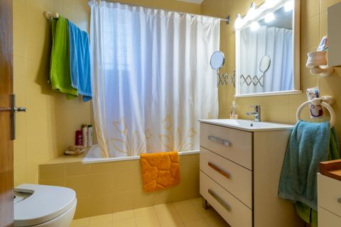 Villa a Tortosa, Tarragona, Tortosa - € 385.000 | Ref: 303 - foto 13