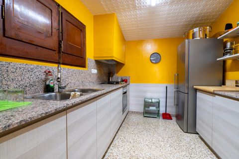 Villa a Tortosa, Tarragona, Tortosa - € 385.000 | Ref: 303 - foto 11