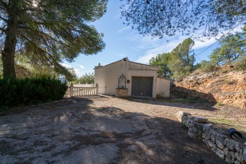 Villa a Tortosa, Tarragona, Tortosa - € 385.000 | Ref: 303 - foto 40
