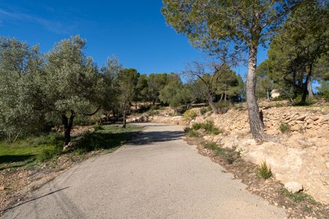 Villa a Tortosa, Tarragona, Tortosa - € 385.000 | Ref: 303 - foto 36