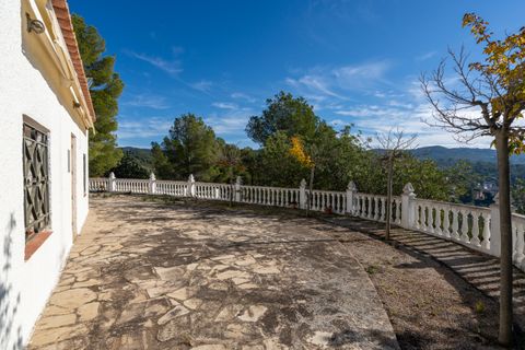 Villa a Tortosa, Tarragona, Tortosa - € 385.000 | Ref: 303 - foto 3