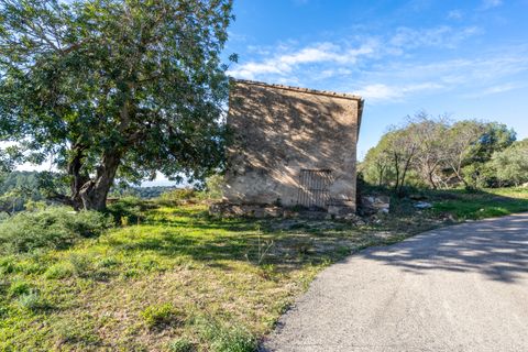 Villa a Tortosa, Tarragona, Tortosa - € 385.000 | Ref: 303 - foto 30