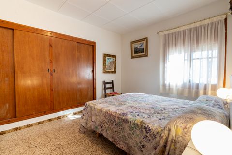 Villa a Tortosa, Tarragona, Tortosa - € 385.000 | Ref: 303 - foto 10