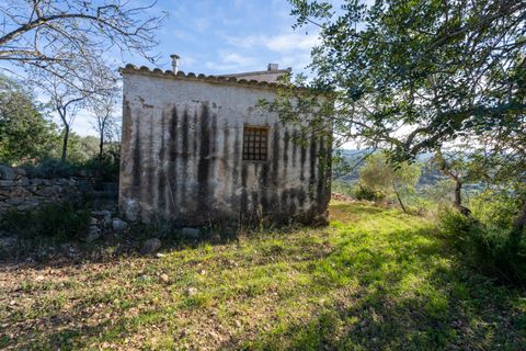 Villa a Tortosa, Tarragona, Tortosa - € 385.000 | Ref: 303 - foto 22