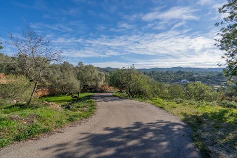 Villa a Tortosa, Tarragona, Tortosa - € 385.000 | Ref: 303 - foto 32