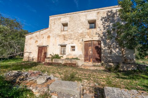 Villa a Tortosa, Tarragona, Tortosa - € 385.000 | Ref: 303 - foto 21