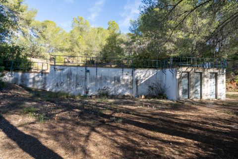 Villa a Tortosa, Tarragona, Tortosa - € 385.000 | Ref: 303 - foto 46