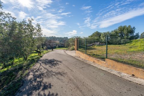 Villa a Tortosa, Tarragona, Tortosa - € 385.000 | Ref: 303 - foto 42