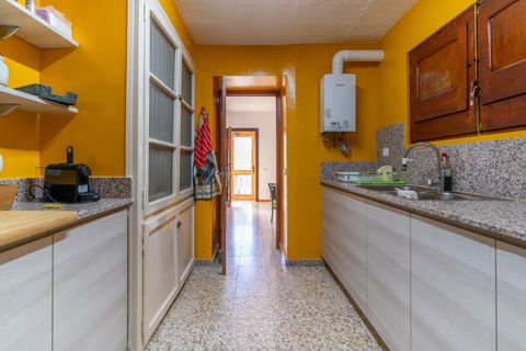 Villa a Tortosa, Tarragona, Tortosa - € 385.000 | Ref: 303 - foto 12