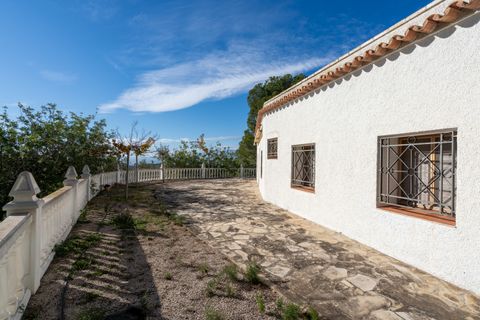 Villa a Tortosa, Tarragona, Tortosa - € 385.000 | Ref: 303 - foto 4