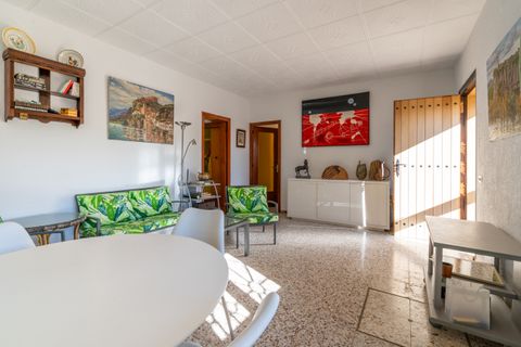 Villa a Tortosa, Tarragona, Tortosa - € 385.000 | Ref: 303 - foto 9