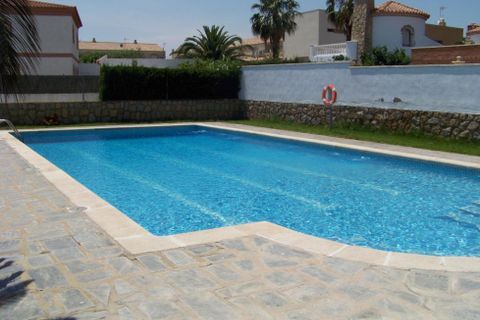 Rækkehus i Miami-Platja, Tarragona, Miami-Platja - € 187.000 | Ref: Areste - foto 20