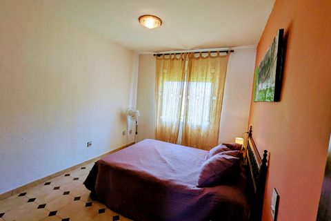 Rækkehus i Miami-Platja, Tarragona, Miami-Platja - € 187.000 | Ref: Areste - foto 16