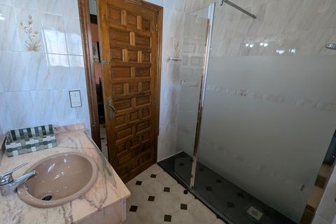 Rækkehus i Miami-Platja, Tarragona, Miami-Platja - € 187.000 | Ref: Areste - foto 17