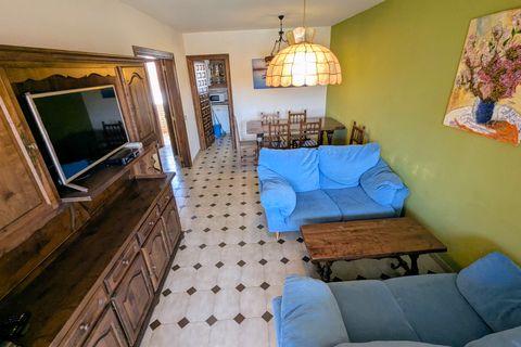 Rækkehus i Miami-Platja, Tarragona, Miami-Platja - € 187.000 | Ref: Areste - foto 8