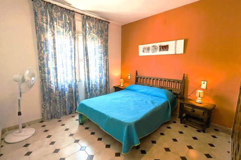 Rækkehus i Miami-Platja, Tarragona, Miami-Platja - € 187.000 | Ref: Areste - foto 11