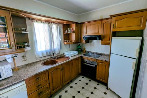 Rækkehus i Miami-Platja, Tarragona, Miami-Platja - € 187.000 | Ref: Areste - foto 7