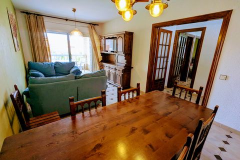 Rækkehus i Miami-Platja, Tarragona, Miami-Platja - € 187.000 | Ref: Areste - foto 12