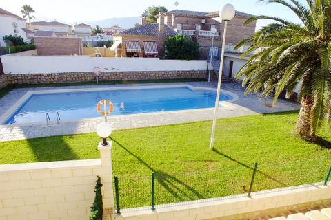 Rækkehus i Miami-Platja, Tarragona, Miami-Platja - € 187.000 | Ref: Areste - foto 35