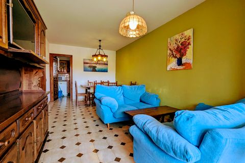 Rækkehus i Miami-Platja, Tarragona, Miami-Platja - € 187.000 | Ref: Areste - foto 13
