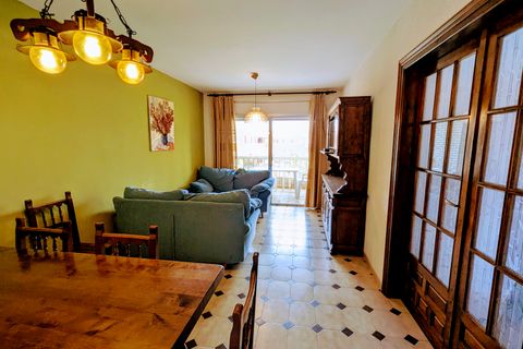 Rækkehus i Miami-Platja, Tarragona, Miami-Platja - € 187.000 | Ref: Areste - foto 9