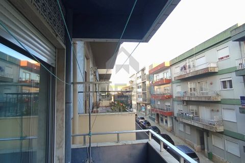 Lejlighed i Alcobaca, Leiria, Alcobaca - € 250.000 | Ref: 25.0002 - foto 2