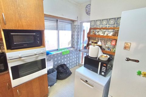 Lejlighed i Alcobaca, Leiria, Alcobaca - € 250.000 | Ref: 25.0002 - foto 3