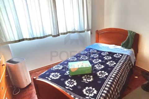 Lejlighed i Alcobaca, Leiria, Alcobaca - € 250.000 | Ref: 25.0002 - foto 4