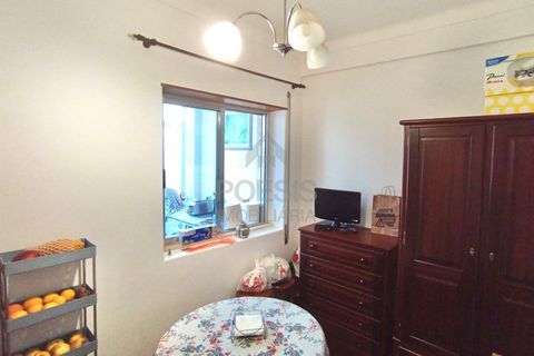 Lejlighed i Alcobaca, Leiria, Alcobaca - € 250.000 | Ref: 25.0002 - foto 5