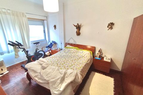 Lejlighed i Alcobaca, Leiria, Alcobaca - € 250.000 | Ref: 25.0002 - foto 6