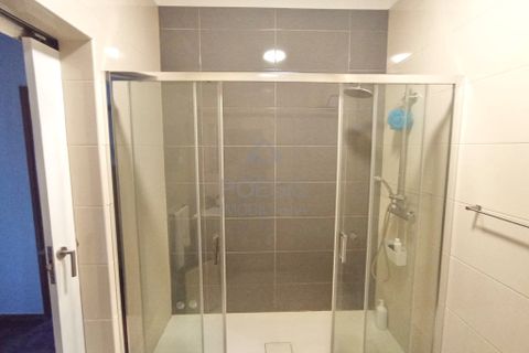 Lejlighed i Alcobaca, Leiria, Alcobaca - € 250.000 | Ref: 25.0002 - foto 7
